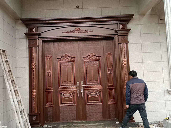 断桥铝和非断桥铝的区别