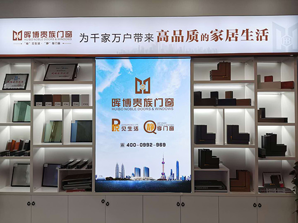 购买铜门的时候需要注意的因素