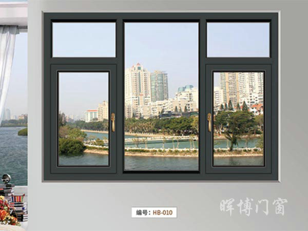 贵族108系列（1.8）
